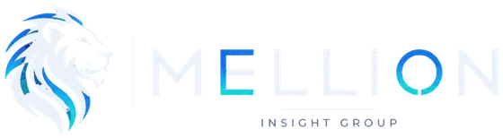 Mellion Insight Group