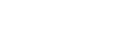 Elysée Consulting